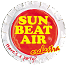 sunbeatair